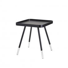  WK2097-01 - Blaine End Table