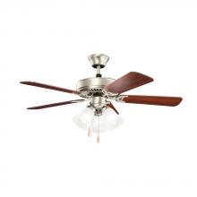 Ceiling Fans