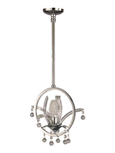  GH10757 - Fixtures/ Mini Pendants