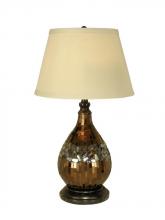  PG10354 - Table Lamps