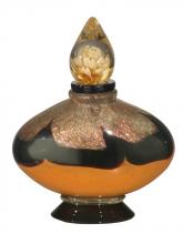  PG10591 - Perfume Bottle