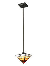  TH12398 - Fixtures/ Mini Pendants