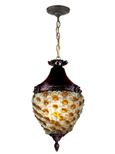  TH13053 - Fixtures/ Hanging & Pendants