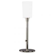  2069 - Rico Espinet Nina Table Lamp