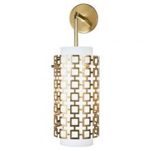  667 - Jonathan Adler Parker Wall Sconce