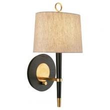  672 - Jonathan Adler Ventana Wall Sconce