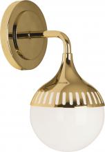  756 - Jonathan Adler Rio Wall Sconce