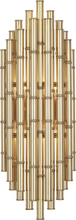  764 - Jonathan Adler Meurice Wall Sconce