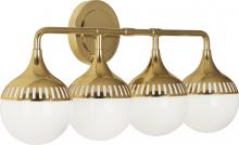  767 - Jonathan Adler Rio Wall Sconce