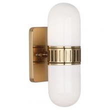  777 - Jonathan Adler Rio Wall Sconce