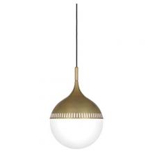  779 - Jonathan Adler Rio Pendant