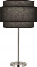  RB131 - Decker Table Lamp