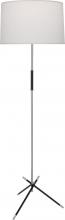  S218 - Thatcher Floor Lamp