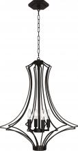  Z467 - Grace Chandelier