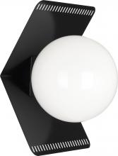  B635 - Jonathan Adler Rio Wall Sconce