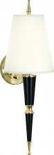  B903X - Jonathan Adler Versailles Wall Sconce