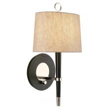  PN672 - Jonathan Adler Ventana Wall Sconce