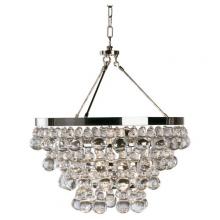  S1000 - Bling Chandelier