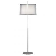  S2191 - Saturnia Floor Lamp