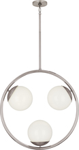  S3542 - Jonathan Adler Jupiter Pendant