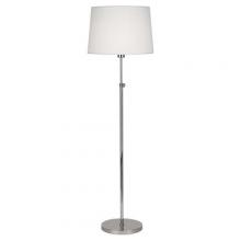  S463 - Koleman Floor Lamp