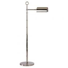  S647 - Jonathan Adler Meurice Floor Lamp