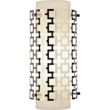  S662 - Jonathan Adler Parker Wall Sconce