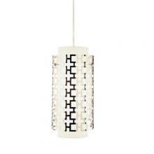  S663 - Jonathan Adler Parker Pendant