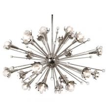  S710 - Jonathan Adler Sputnik Chandelier