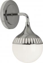  S756 - Jonathan Adler Rio Wall Sconce