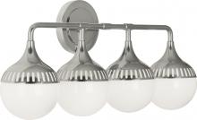  S767 - Jonathan Adler Rio Wall Sconce