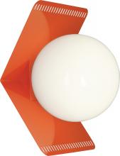  T635 - Jonathan Adler Rio Wall Sconce