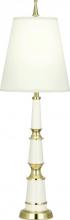  W900X - Jonathan Adler Versailles Accent Lamp