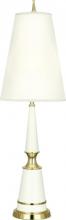  W901X - Jonathan Adler Versailles Table Lamp