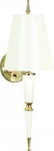  W903 - Jonathan Adler Versailles Wall Sconce