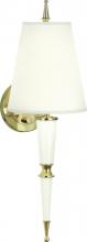  W903X - Jonathan Adler Versailles Wall Sconce