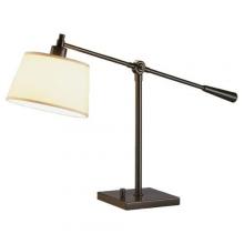  Z1813 - Real Simple Table Lamp