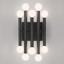  Z686 - Jonathan Adler Meurice Wall Sconce