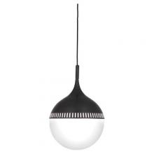  Z779 - Jonathan Adler Rio Pendant