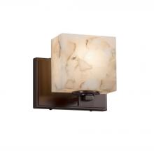  ALR-8447-55-DBRZ-LED1-700 - Era ADA 1-Light LED Wall Sconce