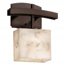  ALR-8597-55-DBRZ - Archway ADA 1-Light Wall Sconce