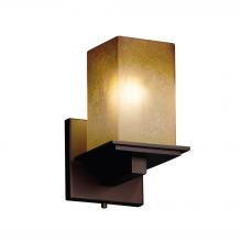  FSN-8671-15-CRML-DBRZ-LED1-700 - Montana 1-Light LED Wall Sconce