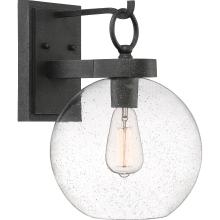  BAE8410GK - Barre Outdoor Lantern