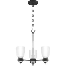  CRD5019BN - Conrad Chandelier