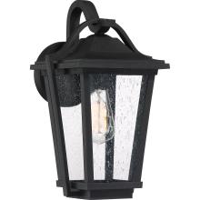  DRS8409EK - Darius Outdoor Lantern