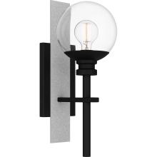  GLS8408EK - Gladstone Outdoor Lantern