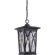  GVR1910K - Grover Outdoor Lantern