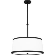  KYL2820MBK - Kylen Pendant