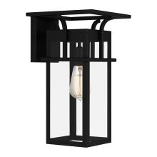  MKL8408EK - Markley Outdoor Lantern