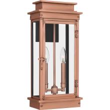  NOE8409AC - Noelle Outdoor Lantern